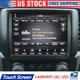 17-2021 Dodge RAM 1500 2500 3500 4500 8.4" Uconnect LCD Monitor Touch Screen US