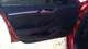 A3 AUDI   2016 Front Door Trim Panel 670649