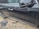 2017 Acura MDX Right Front Door Shell Used 140K Miles Local Pick Up Only