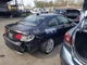Driver Left Front Door Coupe Fits 07-13 BMW 328i 4662191