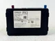 17-19 INFINITI QX30 COMMUNICATION TRANSCEIVER TELEMATICS BOX CONTROL MODULE OEM