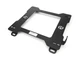 SPARCO SEAT MOUNT LH 89-97 for MAZDA MIATA NA- 600SB101L