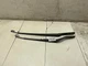 2005 BMW X5 FRONT WIPER ARMS OEM+