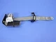 2009 DODGE RAM OEM MOPAR REAR CENTER RETR,M9D5,1CG661D5AA  197134