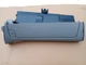 Toyota RAV4 Glove Box Upper Dash Compartment Storage Tan 2006-2012  OEM