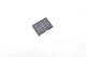 Parking Assist Distance Control Module Unit BMW OEM F25 F26 X3 X4 2011-2019