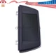 6.5" Information GPS Dash Display Screen 9322123 Fits BMW X1 X2 F48 2016-2018