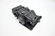 ⭐ 10-16 Porsche Panamera Left Side Dash Ac Air Vent Flow Duct Housing Unit Oem