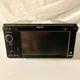 2012-2015 Subaru Radio w/ Navigation XM CD Forester Impreza Crosstrek 86271FJ620
