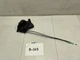 2004 2009 TOYOTA PRIUS FRONT RIGHT PASSENGER DOOR LOCK LATCH ACTUATOR OEM+