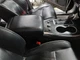 (ARMREST LID ONLY) Console Front Floor Fits 16-20 INFINITI QX60 3173468