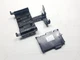 14 15 16 17 JEEP GRAND CHEROKEE FRONT LEFT DRIVER SEAT CONTROL MODULE OEM