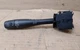 2005 CHEVY MALIBU NEW STYLE TURN SIGNAL SWITCH