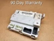 09-10 Mazda 6 BCM Body Control Module Part# GEA167560B