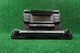 2017 HYUNDAI ELANTRA AM/FM RADIO RECIEVER DISPLAY SCREEN OEM 96170F2100UAT