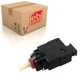 Brake Light Switch Fits BMW 3 Series E30 E36 5 E28 E34 6 E24 7 E32 Z1 Febi 06036