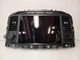 2021-2024 Ford F-150 Pickup Dash Info 12.0" GPS Navigation Display Screen OEM