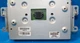 2010-11Ford Lincoln MKZ Touch Sync Stereo TouchScreen Display BT4T18B955-AE 