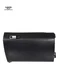 Mercedes X166 GL GLS ML GLE-Class Glove Box Handle Lid Black AMG 9E38 1666801191