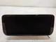 2022 Hyundai Santa Fe Navigation Radio Receiver & Display 96560S2530RET OEM