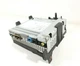 CHEVROLET CAMARO RS 2016-18 AM/FM RADIO MYLINK RECEIVER AMPLIFIER 42473829 OEM