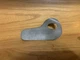 03-06 Chevy Silverado/GMC Sierra LEFT FRONT DOOR PANEL HANDLE TRIM -TAN 15043566