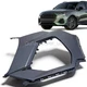 Front Driver Bumper Cover Face End Extension For 2019-2023 Audi Q3 83A807107FGRU