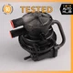 Rolls Royce Seraph / Arnage / Corniche Fuel Emission Leak Detection Pump OEM