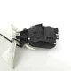 Porsche Boxster 987 actuator for interior heater flap 1J2907511A 34536865