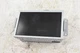 2015-2016 Ford Explorer 8" Info GPS Front Info Display Screen DB5T-18B955-FC OEM