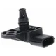 New MAP Sensor Fits Mazda 6 2.5L 2014-2021; 3, CX-5 2.5L 2014-2022 PE02-18-211