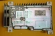28061-4HK2A Amp Assembly-Speaker 2014&ndash;2017 Infiniti Q50
