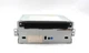 Audio Equipment Radio Receiver Am-fm-cd Fits 2010-2011 JAGUAR XJ OEM #24918