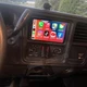 32G Apple CarPlay For 2003 2004 2005 2006 GMC Chevrolet Car Stereo Radio GPS Nav