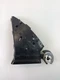 2013-2016 FORD ESCAPE FRONT DASH CENTER RIGHT SIDE AC AIR VENT GRILLE OEM