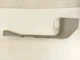 2006 CADILLAC SRX FRONT LEFT SIDE INTERIOR STEP SIL SCUFF TRIM OEM
