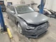2008-17 Audi S5 Overflow Bottle