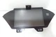 2017 Acura MDX Information Display Screen OEM