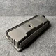 ☑️ 09-17 BMW X5 E70 F25 E89 F25 F04 F07 65129204842 HIFI  LEAR AMPLIFIER
