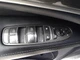 Driver Front Door Switch Driver's With Memory Fits 14-20 INFINITI QX60 2492741