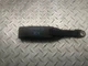 05-11 DODGE DAKOTA PASSENGER FRONT SEAT BELT BUCKLE OEM 5HQ281DVAB