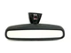 Interior Rear View Mirror 4R83-17E678-AA Fits 2003-2008 Jaguar S Type 71840