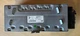 BMW 65.12 9312519 Top HiFi Amplifier Lear F07 2010-2015 C3 535i OEM