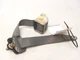 2007 CHRYSLER ASPEN REAR 3RD ROW PASSENGER SEAT BELT RETRACTOR 2007 CHRYSLER ASPEN REAR 3RD ROW PASSENGER SEAT BELT RETRACTOR