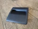 Subaru Outback Legacy Interior Dashboard Fuse Box Lid Cover 66135AJ02A