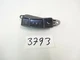 BMW E65 E66 E67 Switch Buttons Steering Wheel MFL Multifunction Left 6911585 LN3813