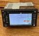 New Navigation Radio Nav Opt U1A 03-08 Pontiac VIBE 03-04 Toyota Matrix UNLOCKED
