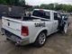 Driver Front Door Switch Classic Style Fits 16-20 DODGE 1500 PICKUP 4544661