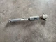 A4 AUDI   2017 Shock Absorber 350434
