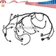 For Ford Explorer Sport 4.0L 2006-2007 Engine Wire Wiring Harness 6L2Z-9D930-BA